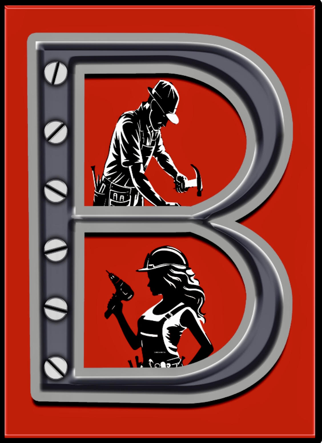 Building A Brand logo